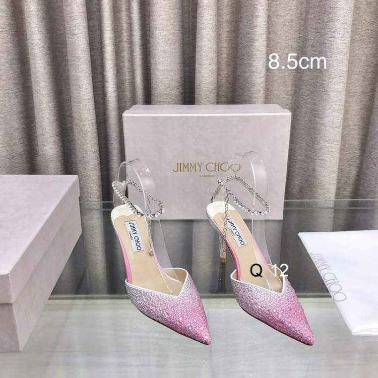 Picture of Jimmy Shoes _SKUJimmyChoosz35-40XJ080911635